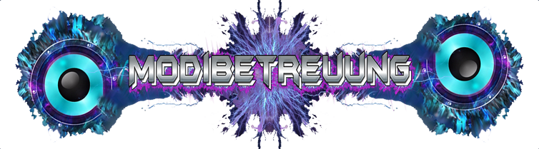 Modibetreuung
